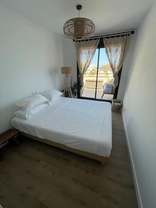 Luxury Designer Apartment - Unbeatable Sea Views アギラス エクステリア 写真